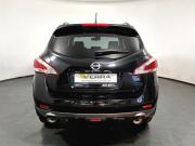 Nissan Murano II (Z51) Рестайлинг 2 Пермь  - изображение 24