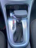 Opel Astra J Рестайлинг Крым  - изображение 27