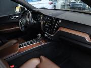 Volvo XC60 II Москва  - изображение 27