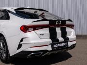 Kia K5 III Сочи  - изображение 37