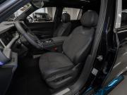 Volkswagen Teramont II (China Market) Москва  - изображение 42