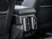 Haval Dargo Волгоград  - изображение 66
