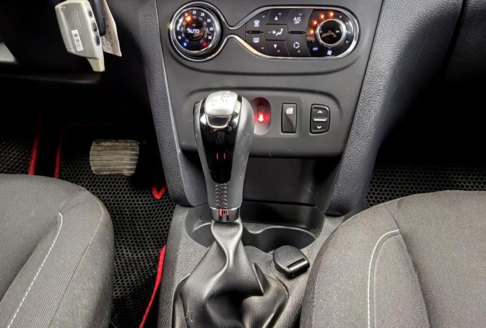 Renault Sandero II Волгоград  - изображение 12
