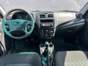 Lada (ВАЗ) Granta I Рестайлинг Тамбов  - изображение 33