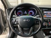 Kia Optima III Рестайлинг Энгельс  - изображение 64