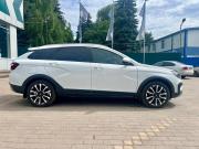 Lada (ВАЗ) Vesta I Рестайлинг (NG) Великий Новгород  - изображение 30