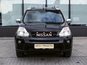 Nissan X-Trail II Екатеринбург  - изображение 30