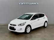 Hyundai Solaris I Краснодар  - изображение 21