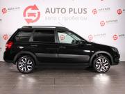 Lada (ВАЗ) Granta I Рестайлинг Минеральные Воды  - изображение 23
