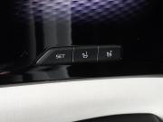 Kia Carnival IV Минеральные Воды  - изображение 48