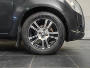 Suzuki Splash I Москва  - изображение 49