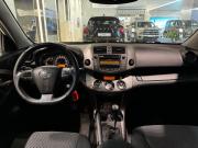 Toyota RAV4 III (XA30) Рестайлинг Сыктывкар  - изображение 25