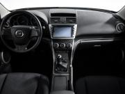 Mazda 6 II (GH) Санкт-Петербург  - изображение 34