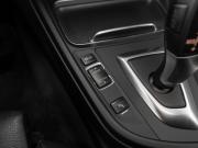 BMW 3 серии VI (F3x) Рестайлинг Москва  - изображение 39