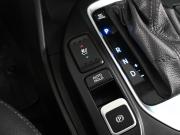 Hyundai Santa Fe III Рестайлинг Ростов-на-Дону  - изображение 40