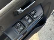 Haval H5 I Санкт-Петербург  - изображение 50