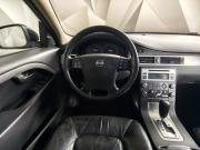 Volvo S80 II Москва  - изображение 36