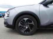 Citroen C4 III Владимир  - изображение 52