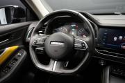 Haval F7x I Крым  - изображение 40
