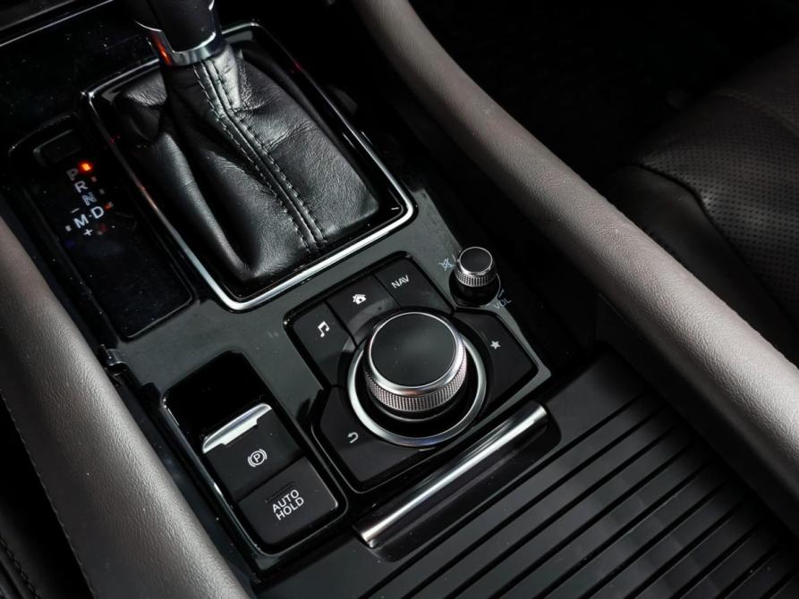 Mazda 6 III (GJ) Рестайлинг 2 Санкт-Петербург  - изображение 20
