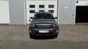 Hyundai Creta I Магнитогорск  - изображение 23