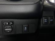 Toyota RAV4 IV (XA40) Калининград  - изображение 38
