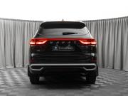 Haval M6 II Москва  - изображение 32