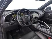 Geely Tugella I Рестайлинг Москва  - изображение 51