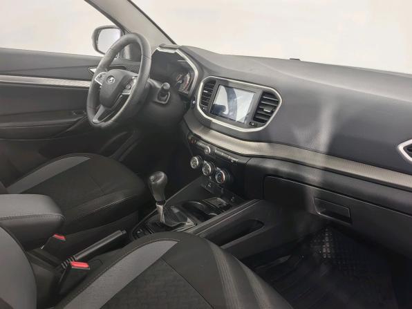 Lada (ВАЗ) Vesta I Рестайлинг (NG) с пробегом 2024 года, цена 1 199 000 рублей, 27949 км, седан, Автокод Объявления