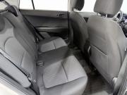 Hyundai Creta I Рестайлинг Воронеж  - изображение 38