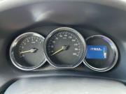 Renault Logan II Тула  - изображение 30