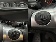 Ford Focus III Тамбов  - изображение 37