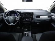 Mitsubishi Outlander III Уфа  - изображение 31
