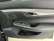 Infiniti QX50 II Санкт-Петербург  - изображение 82