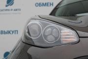 Kia Sportage IV Рестайлинг Пермь  - изображение 19