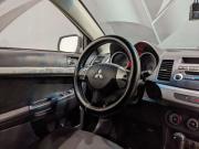 Mitsubishi Lancer X Пермь  - изображение 39