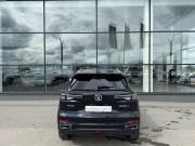 Changan CS55 Plus II Тверь  - изображение 20