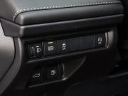 Toyota Camry IX (XV80) China Market Москва  - изображение 33