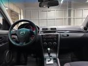 Mazda 3 I (BK) Рестайлинг Красноярск  - изображение 26