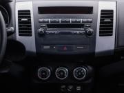 Mitsubishi Outlander II Рестайлинг Москва  - изображение 32