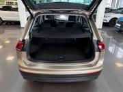 Volkswagen Tiguan II Тверь  - изображение 32