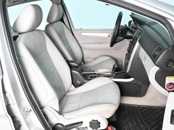 Mercedes-Benz B-Класс I (W245) с пробегом 2007 года, цена 699 000 рублей, 212060 км, хэтчбек, Автокод Объявления