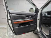 Lexus RX II Москва  - изображение 15