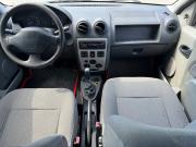 Renault Logan I Астрахань  - изображение 39