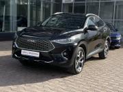 Haval F7x I Пермь  - изображение 24