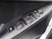 Mazda 3 II (BL) Рестайлинг Пермь  - изображение 28
