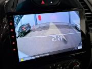 Renault Kaptur I Рестайлинг Набережные Челны  - изображение 58