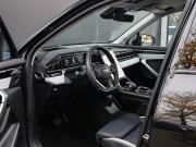 Geely Atlas II Москва  - изображение 38