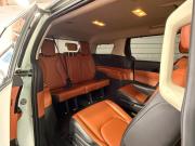 Kia Carnival IV Москва  - изображение 49
