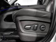 Chery Tiggo 7 Pro Max I Рестайлинг Санкт-Петербург  - изображение 38